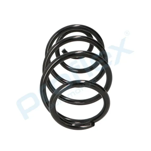 Fahrwerksfeder Vorderachse PROFLEX AUTOMOTIVE PX1-0478 Bild Fahrwerksfeder Vorderachse PROFLEX AUTOMOTIVE PX1-0478