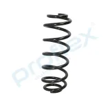 Fahrwerksfeder Vorderachse PROFLEX AUTOMOTIVE PX1-0479