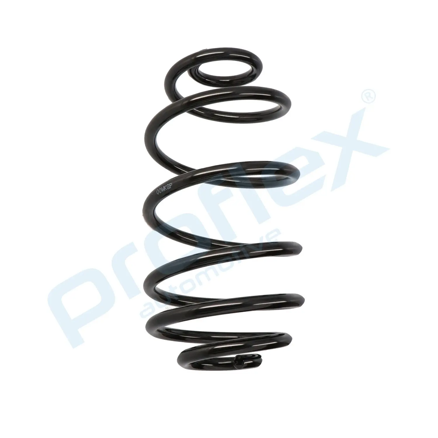 Fahrwerksfeder Hinterachse PROFLEX AUTOMOTIVE PX1-0480