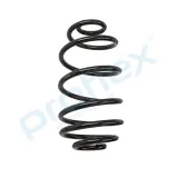 Fahrwerksfeder Hinterachse PROFLEX AUTOMOTIVE PX1-0480