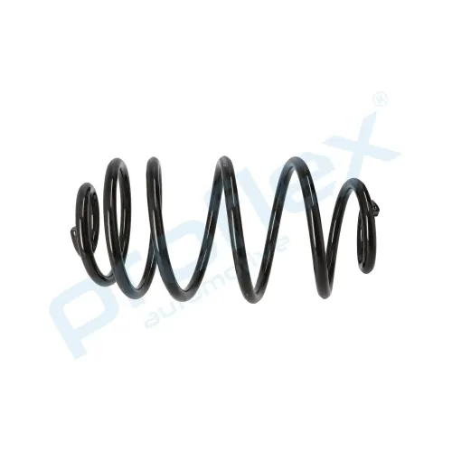 Fahrwerksfeder Hinterachse PROFLEX AUTOMOTIVE PX1-0480 Bild Fahrwerksfeder Hinterachse PROFLEX AUTOMOTIVE PX1-0480