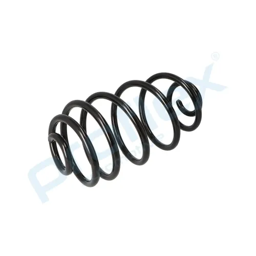 Fahrwerksfeder Hinterachse PROFLEX AUTOMOTIVE PX1-0480 Bild Fahrwerksfeder Hinterachse PROFLEX AUTOMOTIVE PX1-0480