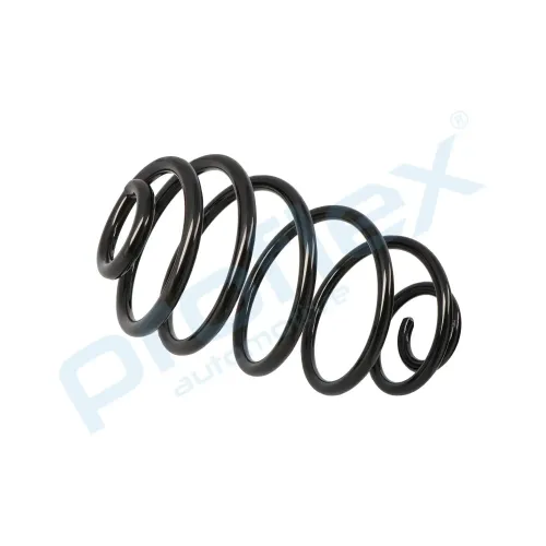 Fahrwerksfeder Hinterachse PROFLEX AUTOMOTIVE PX1-0480 Bild Fahrwerksfeder Hinterachse PROFLEX AUTOMOTIVE PX1-0480