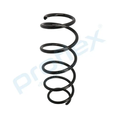 Fahrwerksfeder Vorderachse PROFLEX AUTOMOTIVE PX1-0481 Bild Fahrwerksfeder Vorderachse PROFLEX AUTOMOTIVE PX1-0481