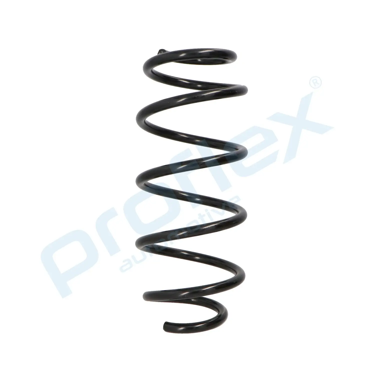Fahrwerksfeder Vorderachse PROFLEX AUTOMOTIVE PX1-0483