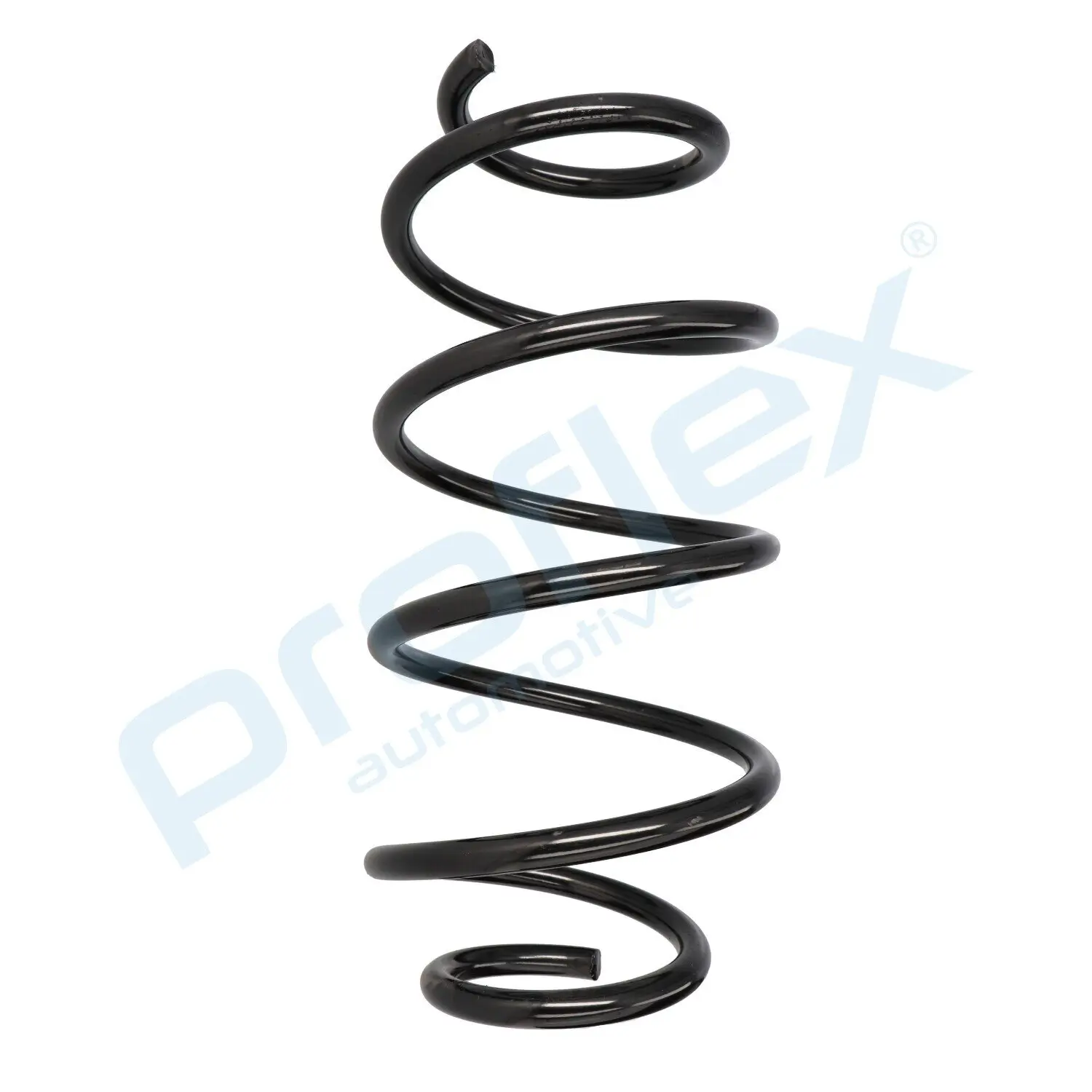Fahrwerksfeder Vorderachse PROFLEX AUTOMOTIVE PX1-0485