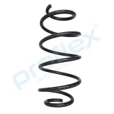 Fahrwerksfeder Vorderachse PROFLEX AUTOMOTIVE PX1-0485