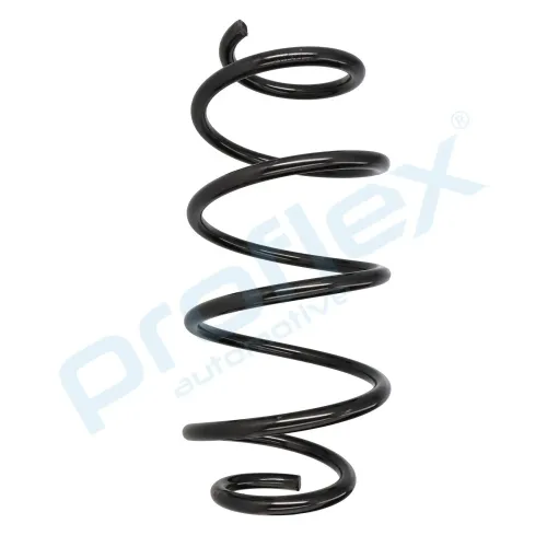 Fahrwerksfeder Vorderachse PROFLEX AUTOMOTIVE PX1-0485 Bild Fahrwerksfeder Vorderachse PROFLEX AUTOMOTIVE PX1-0485