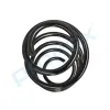 Fahrwerksfeder Vorderachse PROFLEX AUTOMOTIVE PX1-0485 Bild Fahrwerksfeder Vorderachse PROFLEX AUTOMOTIVE PX1-0485