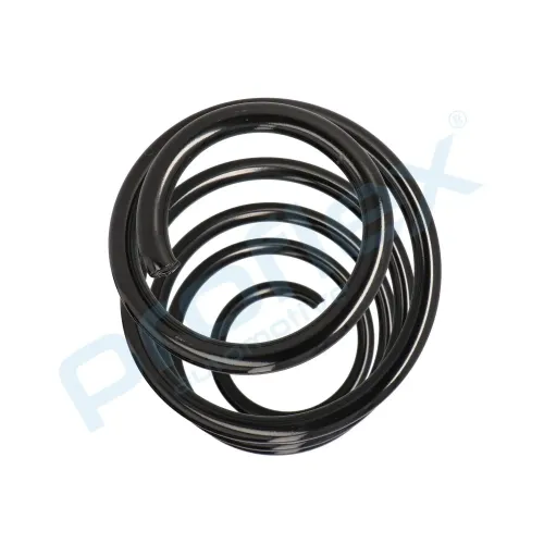 Fahrwerksfeder Vorderachse PROFLEX AUTOMOTIVE PX1-0485 Bild Fahrwerksfeder Vorderachse PROFLEX AUTOMOTIVE PX1-0485