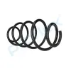 Fahrwerksfeder Vorderachse PROFLEX AUTOMOTIVE PX1-0485 Bild Fahrwerksfeder Vorderachse PROFLEX AUTOMOTIVE PX1-0485