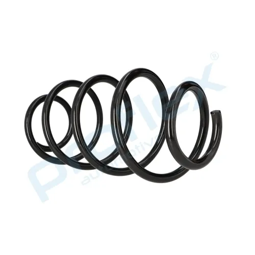 Fahrwerksfeder Vorderachse PROFLEX AUTOMOTIVE PX1-0485 Bild Fahrwerksfeder Vorderachse PROFLEX AUTOMOTIVE PX1-0485