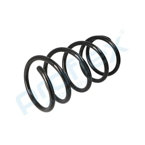 Fahrwerksfeder Vorderachse PROFLEX AUTOMOTIVE PX1-0487 Bild Fahrwerksfeder Vorderachse PROFLEX AUTOMOTIVE PX1-0487