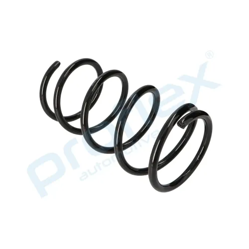 Fahrwerksfeder Vorderachse PROFLEX AUTOMOTIVE PX1-0487 Bild Fahrwerksfeder Vorderachse PROFLEX AUTOMOTIVE PX1-0487