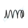 Fahrwerksfeder Vorderachse PROFLEX AUTOMOTIVE PX1-0487 Bild Fahrwerksfeder Vorderachse PROFLEX AUTOMOTIVE PX1-0487