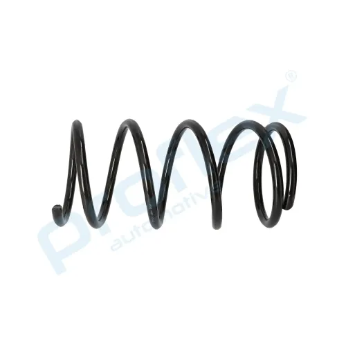 Fahrwerksfeder Vorderachse PROFLEX AUTOMOTIVE PX1-0487 Bild Fahrwerksfeder Vorderachse PROFLEX AUTOMOTIVE PX1-0487