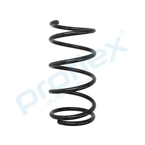 Fahrwerksfeder Vorderachse PROFLEX AUTOMOTIVE PX1-0487 Bild Fahrwerksfeder Vorderachse PROFLEX AUTOMOTIVE PX1-0487