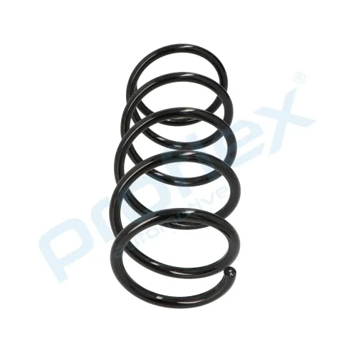 Fahrwerksfeder Vorderachse PROFLEX AUTOMOTIVE PX1-0489 Bild Fahrwerksfeder Vorderachse PROFLEX AUTOMOTIVE PX1-0489