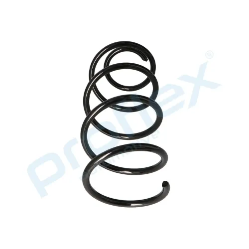 Fahrwerksfeder Vorderachse PROFLEX AUTOMOTIVE PX1-0491 Bild Fahrwerksfeder Vorderachse PROFLEX AUTOMOTIVE PX1-0491