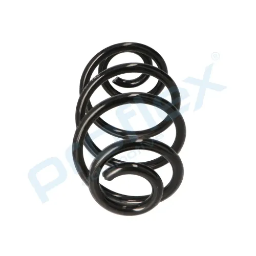Fahrwerksfeder Hinterachse PROFLEX AUTOMOTIVE PX1-0494 Bild Fahrwerksfeder Hinterachse PROFLEX AUTOMOTIVE PX1-0494