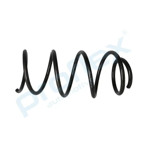 Fahrwerksfeder Vorderachse PROFLEX AUTOMOTIVE PX1-0495 Bild Fahrwerksfeder Vorderachse PROFLEX AUTOMOTIVE PX1-0495