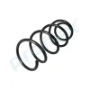 Fahrwerksfeder Vorderachse PROFLEX AUTOMOTIVE PX1-0495 Bild Fahrwerksfeder Vorderachse PROFLEX AUTOMOTIVE PX1-0495