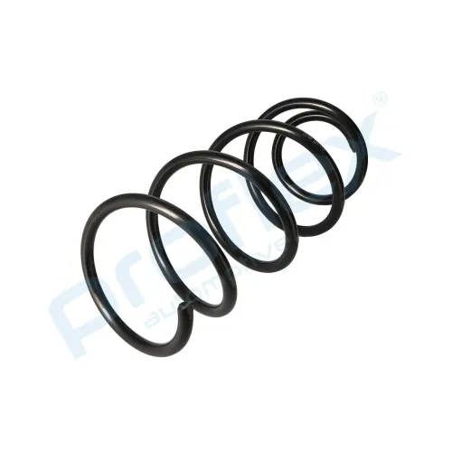 Fahrwerksfeder Vorderachse PROFLEX AUTOMOTIVE PX1-0495 Bild Fahrwerksfeder Vorderachse PROFLEX AUTOMOTIVE PX1-0495