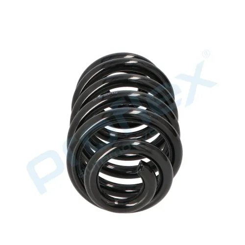 Fahrwerksfeder Hinterachse PROFLEX AUTOMOTIVE PX1-0496 Bild Fahrwerksfeder Hinterachse PROFLEX AUTOMOTIVE PX1-0496
