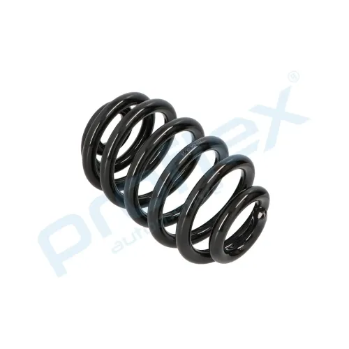 Fahrwerksfeder Hinterachse PROFLEX AUTOMOTIVE PX1-0496 Bild Fahrwerksfeder Hinterachse PROFLEX AUTOMOTIVE PX1-0496