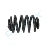 Fahrwerksfeder Hinterachse PROFLEX AUTOMOTIVE PX1-0496 Bild Fahrwerksfeder Hinterachse PROFLEX AUTOMOTIVE PX1-0496