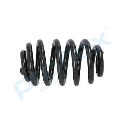Fahrwerksfeder Hinterachse PROFLEX AUTOMOTIVE PX1-0496 Bild Fahrwerksfeder Hinterachse PROFLEX AUTOMOTIVE PX1-0496