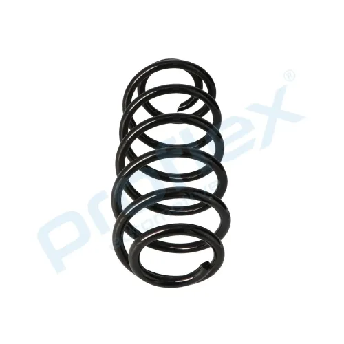 Fahrwerksfeder Hinterachse PROFLEX AUTOMOTIVE PX1-0497 Bild Fahrwerksfeder Hinterachse PROFLEX AUTOMOTIVE PX1-0497