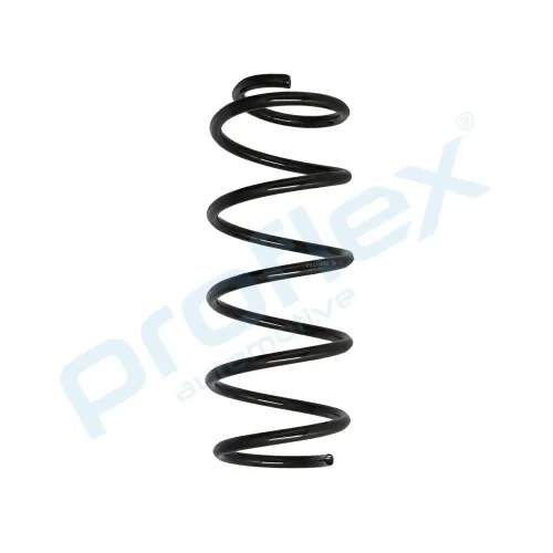 Fahrwerksfeder Vorderachse PROFLEX AUTOMOTIVE PX1-0498 Bild Fahrwerksfeder Vorderachse PROFLEX AUTOMOTIVE PX1-0498