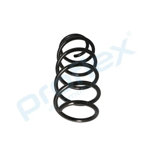 Fahrwerksfeder Vorderachse PROFLEX AUTOMOTIVE PX1-0498 Bild Fahrwerksfeder Vorderachse PROFLEX AUTOMOTIVE PX1-0498