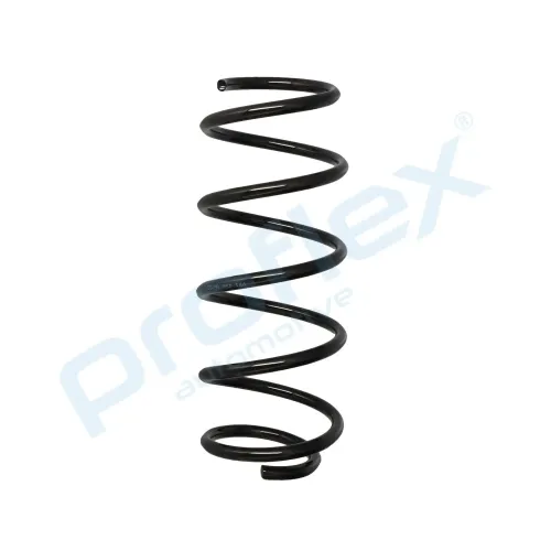 Fahrwerksfeder Vorderachse PROFLEX AUTOMOTIVE PX1-0498 Bild Fahrwerksfeder Vorderachse PROFLEX AUTOMOTIVE PX1-0498