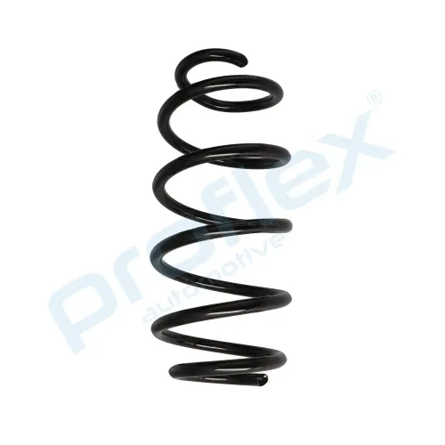 Fahrwerksfeder Vorderachse PROFLEX AUTOMOTIVE PX1-0500 Bild Fahrwerksfeder Vorderachse PROFLEX AUTOMOTIVE PX1-0500