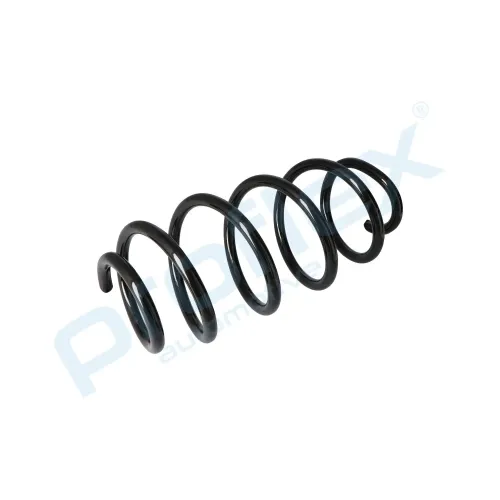 Fahrwerksfeder Vorderachse PROFLEX AUTOMOTIVE PX1-0500 Bild Fahrwerksfeder Vorderachse PROFLEX AUTOMOTIVE PX1-0500
