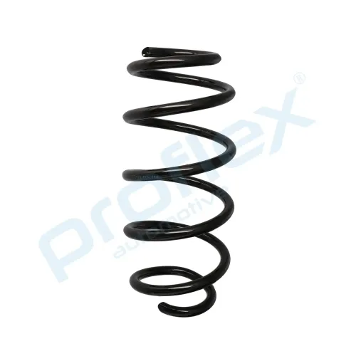 Fahrwerksfeder Vorderachse PROFLEX AUTOMOTIVE PX1-0500 Bild Fahrwerksfeder Vorderachse PROFLEX AUTOMOTIVE PX1-0500