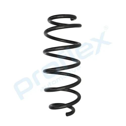 Fahrwerksfeder Vorderachse PROFLEX AUTOMOTIVE PX1-0501 Bild Fahrwerksfeder Vorderachse PROFLEX AUTOMOTIVE PX1-0501