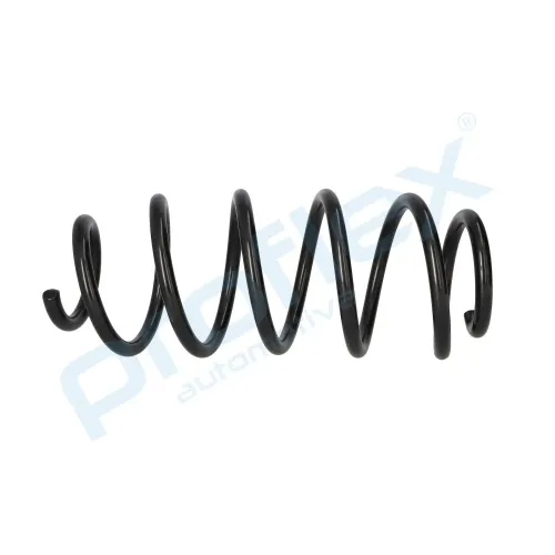 Fahrwerksfeder Vorderachse PROFLEX AUTOMOTIVE PX1-0501 Bild Fahrwerksfeder Vorderachse PROFLEX AUTOMOTIVE PX1-0501