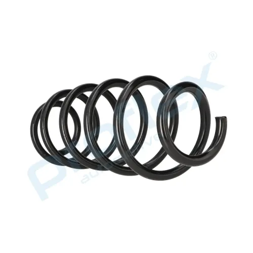 Fahrwerksfeder Vorderachse PROFLEX AUTOMOTIVE PX1-0501 Bild Fahrwerksfeder Vorderachse PROFLEX AUTOMOTIVE PX1-0501