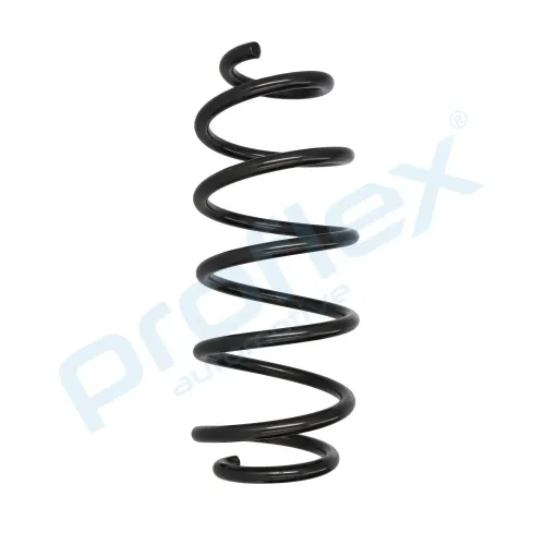 Fahrwerksfeder Vorderachse PROFLEX AUTOMOTIVE PX1-0501 Bild Fahrwerksfeder Vorderachse PROFLEX AUTOMOTIVE PX1-0501