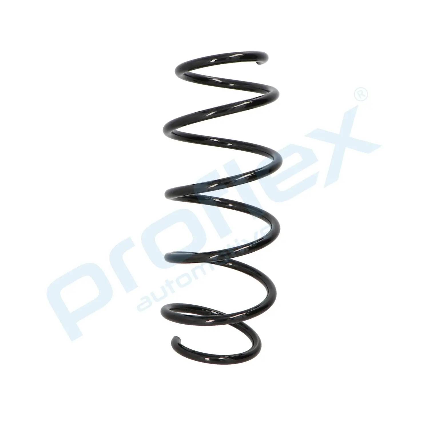 Fahrwerksfeder Vorderachse PROFLEX AUTOMOTIVE PX1-0504