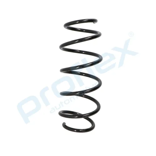 Fahrwerksfeder Vorderachse PROFLEX AUTOMOTIVE PX1-0504 Bild Fahrwerksfeder Vorderachse PROFLEX AUTOMOTIVE PX1-0504