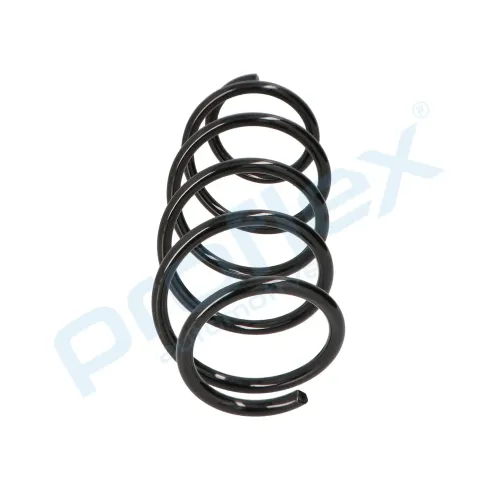 Fahrwerksfeder Vorderachse PROFLEX AUTOMOTIVE PX1-0504 Bild Fahrwerksfeder Vorderachse PROFLEX AUTOMOTIVE PX1-0504