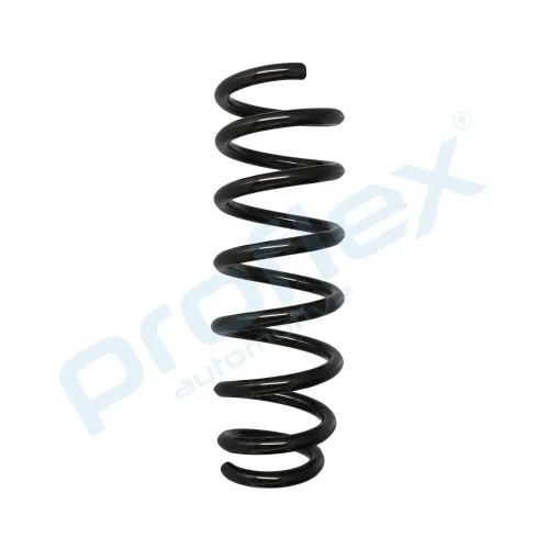 Fahrwerksfeder Vorderachse PROFLEX AUTOMOTIVE PX1-0506 Bild Fahrwerksfeder Vorderachse PROFLEX AUTOMOTIVE PX1-0506