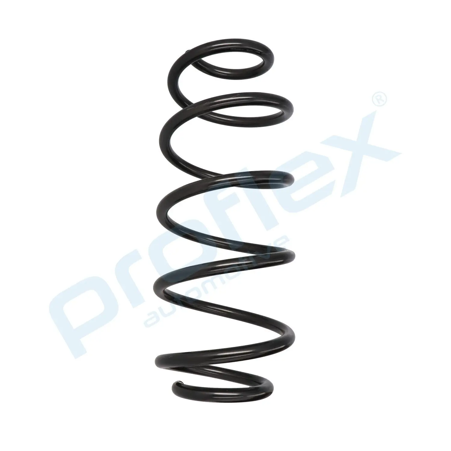 Fahrwerksfeder Vorderachse PROFLEX AUTOMOTIVE PX1-0508