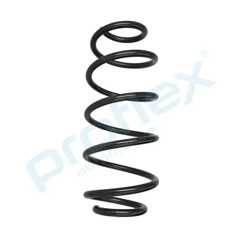 Fahrwerksfeder Vorderachse PROFLEX AUTOMOTIVE PX1-0508 Bild Fahrwerksfeder Vorderachse PROFLEX AUTOMOTIVE PX1-0508