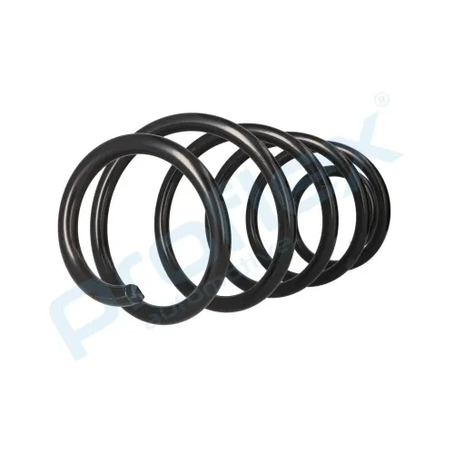 Fahrwerksfeder Vorderachse PROFLEX AUTOMOTIVE PX1-0508 Bild Fahrwerksfeder Vorderachse PROFLEX AUTOMOTIVE PX1-0508
