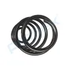 Fahrwerksfeder Vorderachse PROFLEX AUTOMOTIVE PX1-0508 Bild Fahrwerksfeder Vorderachse PROFLEX AUTOMOTIVE PX1-0508